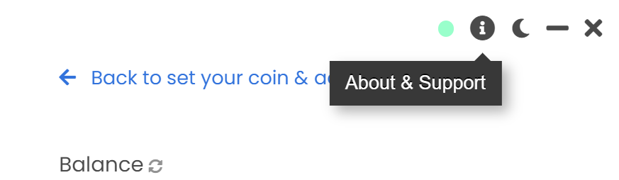 unMineable - Earning crypto made simple