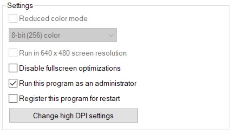unMineable - Earn your favorite crypto coins!